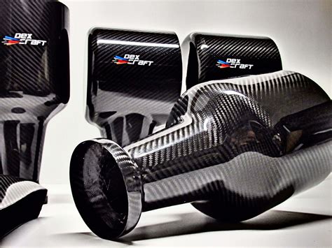 custom carbon fiber parts manufacturer|custom carbon fiber manufacturing.